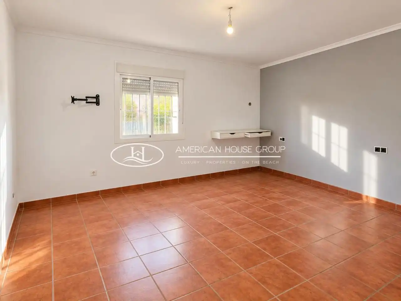 House with garden for sale in Los Franceses – La Vega, imagen 25
