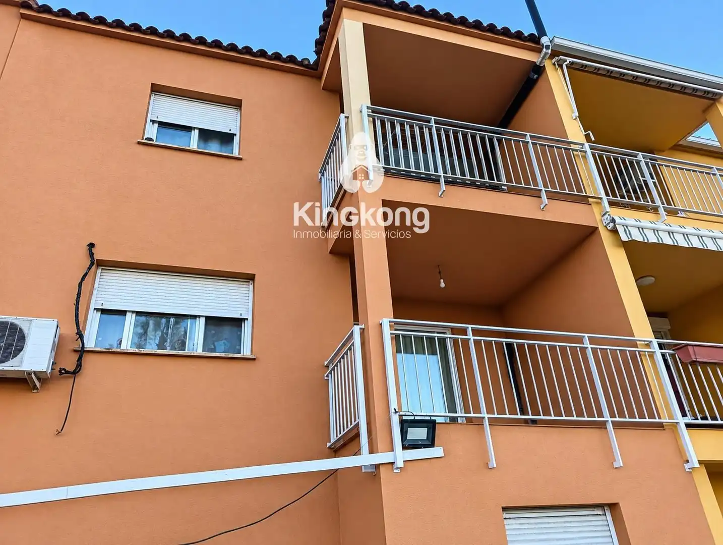 Maison mitoyenne avec jardin à vendre à Valdilecha, imagen 33