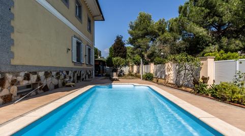 Photo 4 of House or chalet for sale in Castellarnau, Sabadell