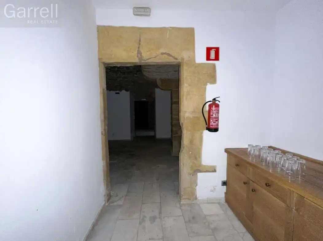 Wohngebäude zum Verkauf in CL TARONGERS 
 LA BISBAL D'EMPORDA (GIRONA), imagen 10