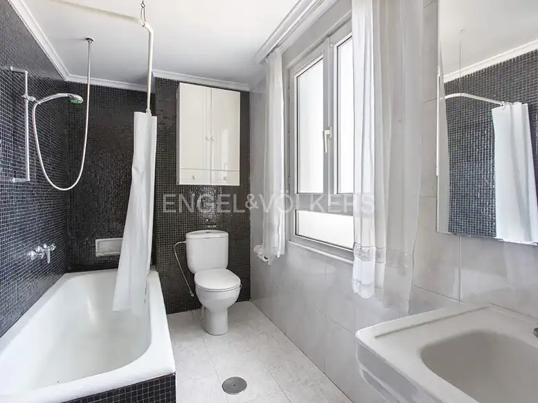 Appartement avec ascenseur à vendre à Álvarez Garaya, imagen 8