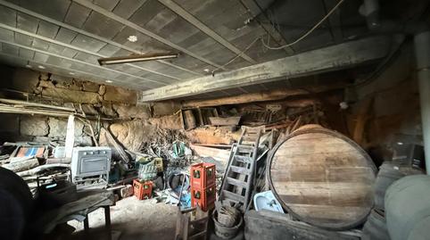 Photo 3 of House or chalet for sale in Lugar Toén, Toén, Ourense