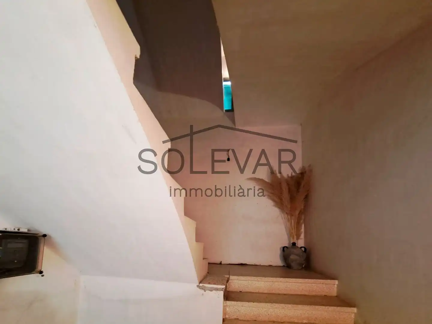 Maison à vendre à Eres, imagen 33