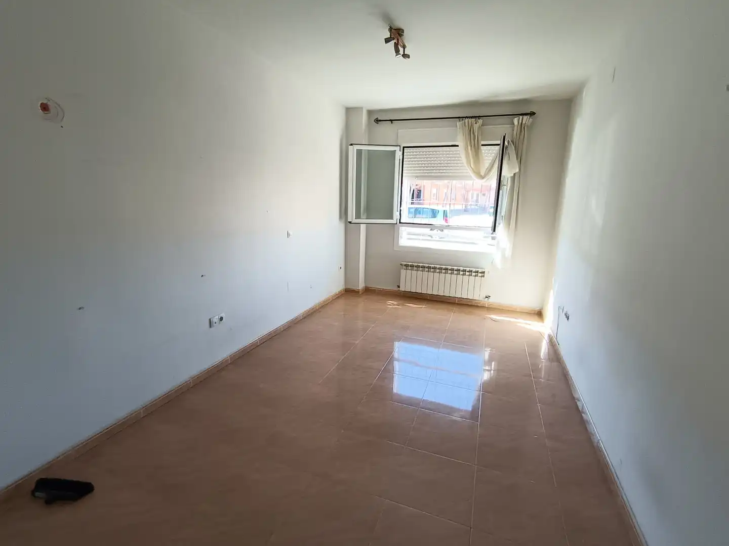 Pis amb ascensor en venda a Calle Antonia Roldán, imagen 12