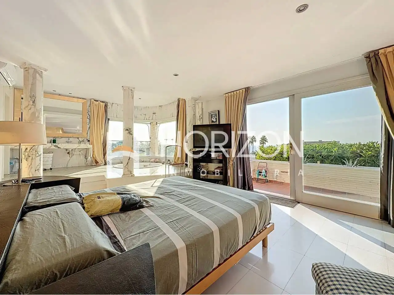 Casa con terraza en venta en Calle Galió, imagen 44