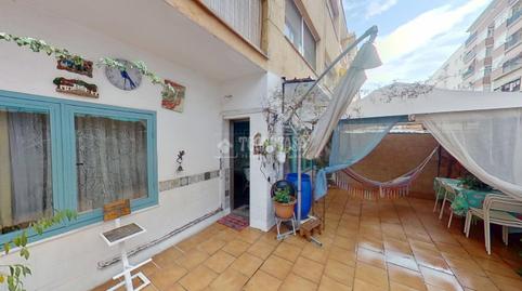 Photo 5 of Flat for sale in Creu de Barberà, Sabadell