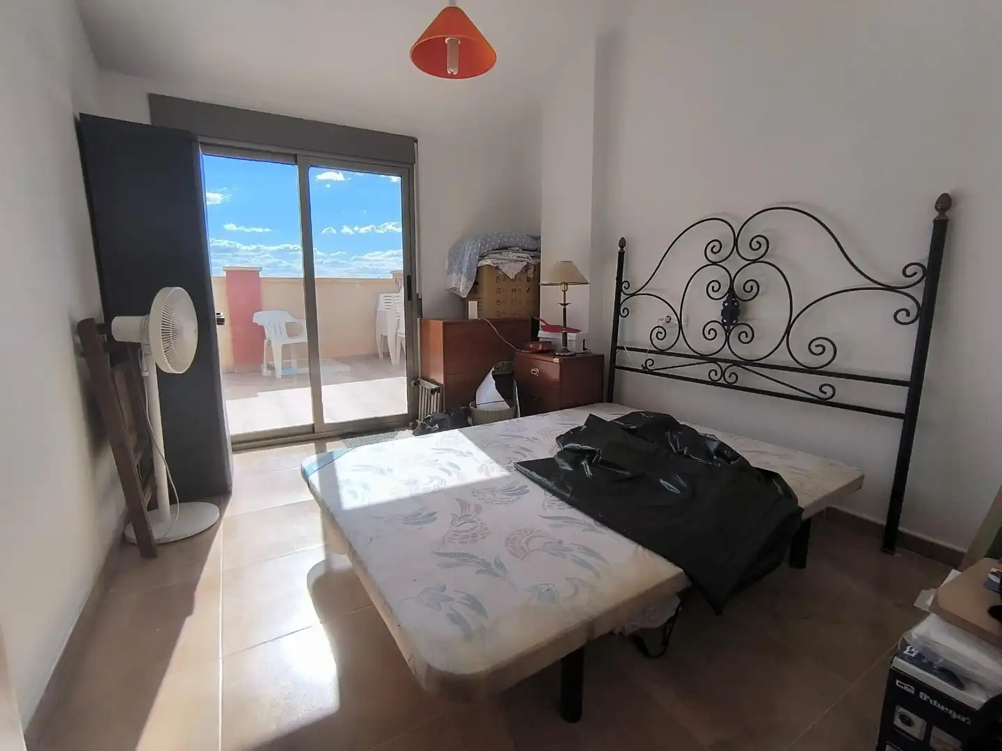Penthouse mit Terrasse zum Verkauf in Pedanías Este, imagen 23