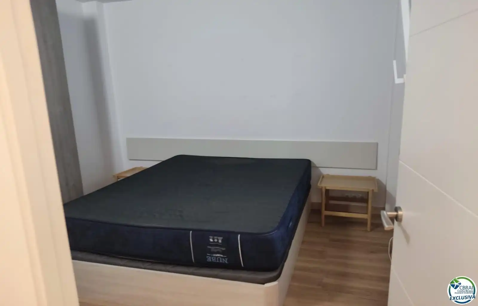 Apartment mit Aufzug zum Verkauf in Port Estaca 20, imagen 10