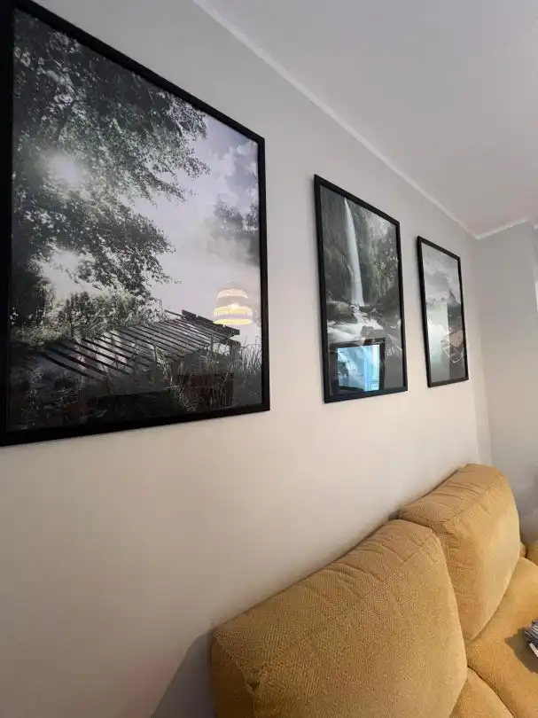Exterior view of Flat for rent in Gijón   with Heating and Terrace
