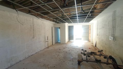 Foto 5 von Grundstücke zum Verkauf in Es Llombards, Santanyí