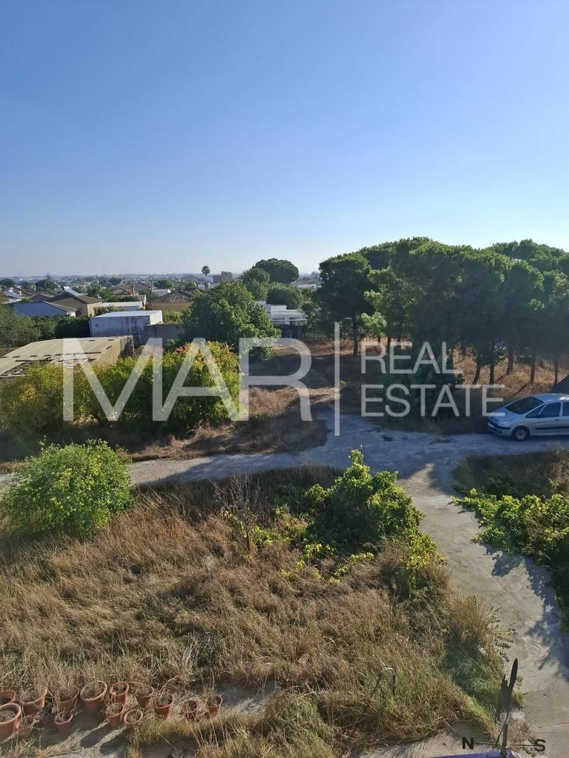Casa o xalet en venda en Chiclana de la Frontera