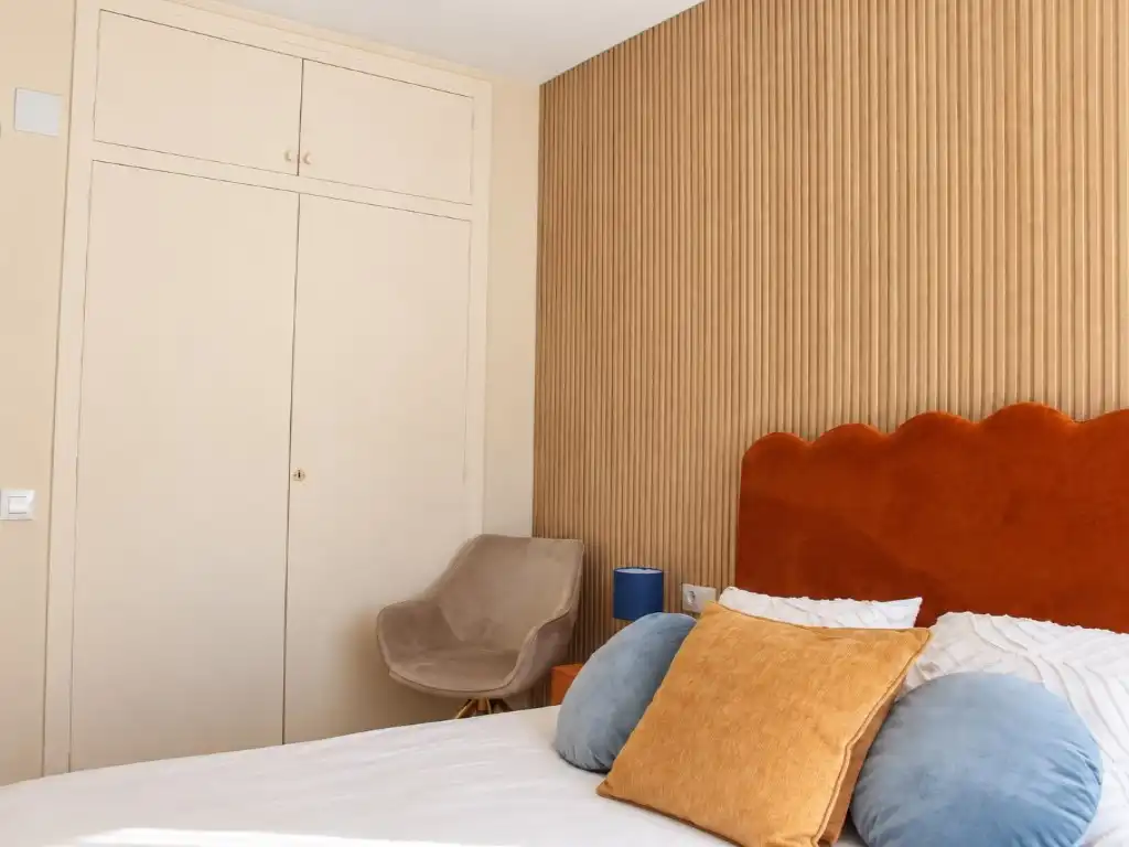 Appartement avec terrasse à vendre à Calle Ntra Sra Loreto, imagen 23