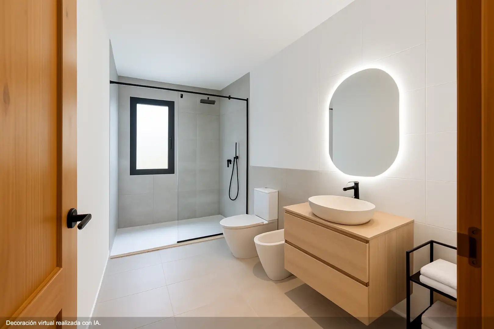 House with terrace for sale in Mas Altaba - El Molí, imagen 55