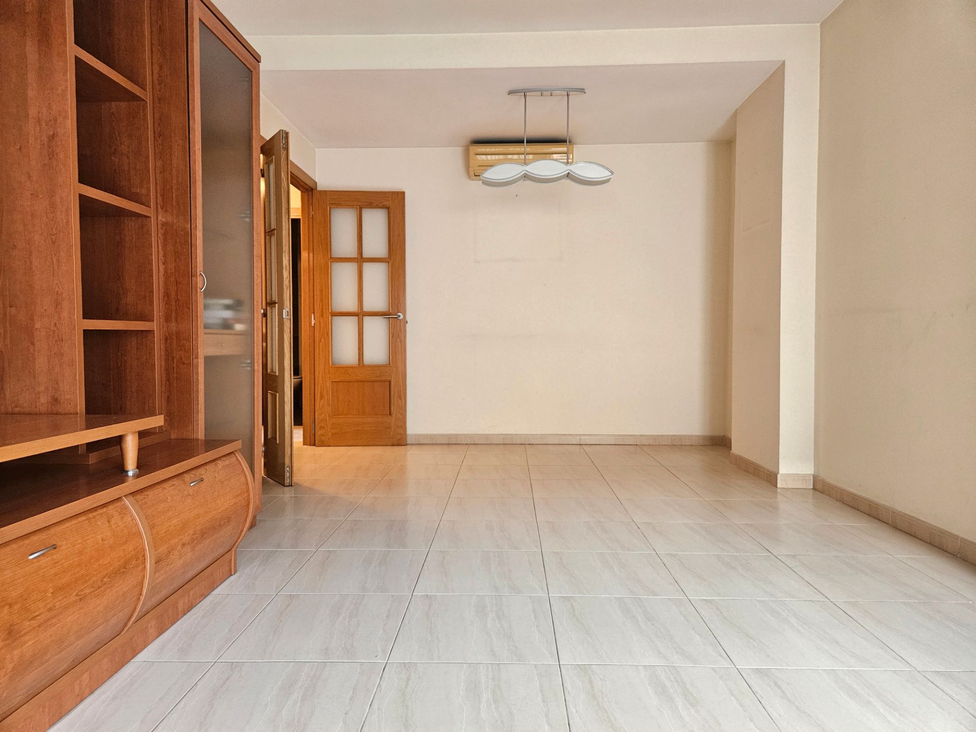 Àtic en venda en Sabadell amb Aire condicionat, Calefacció i Parquet