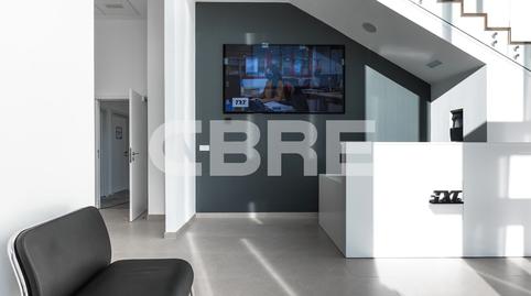 Photo 4 of Industrial buildings to rent in Calle Orfebres, Nave , Estación - Cruz Roja, Illescas