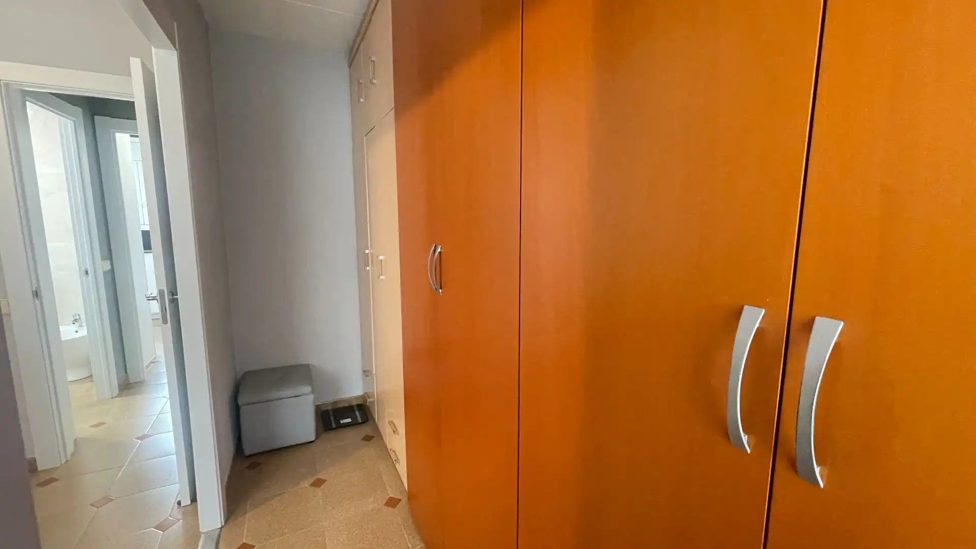 Casa o xalet en venda en Rubí amb Calefacció, Jardí privat i Terrassa