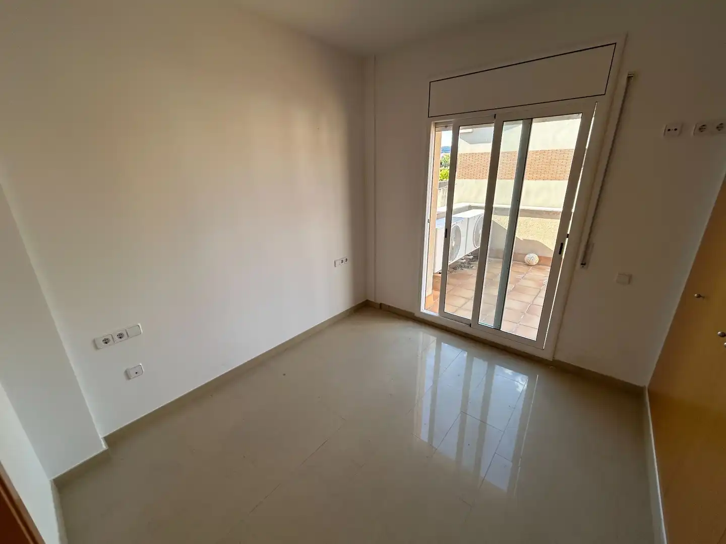 Casa amb jardí en venda a Llorenç del Penedès, imagen 16