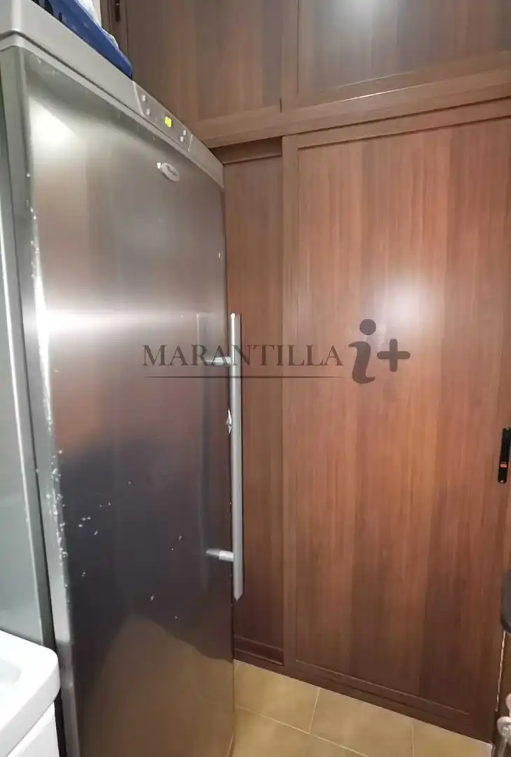 Maison à vendre à Lepe, imagen 32