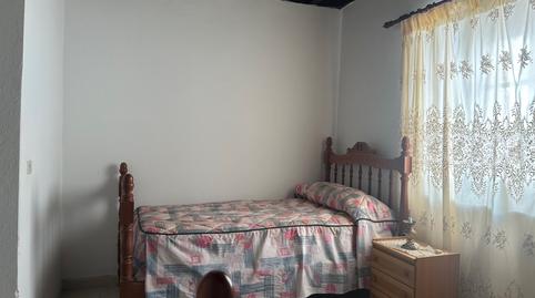 Photo 5 of Houses for sale in Calle el Progreso, 4, Agüimes - Temisas, Agüimes