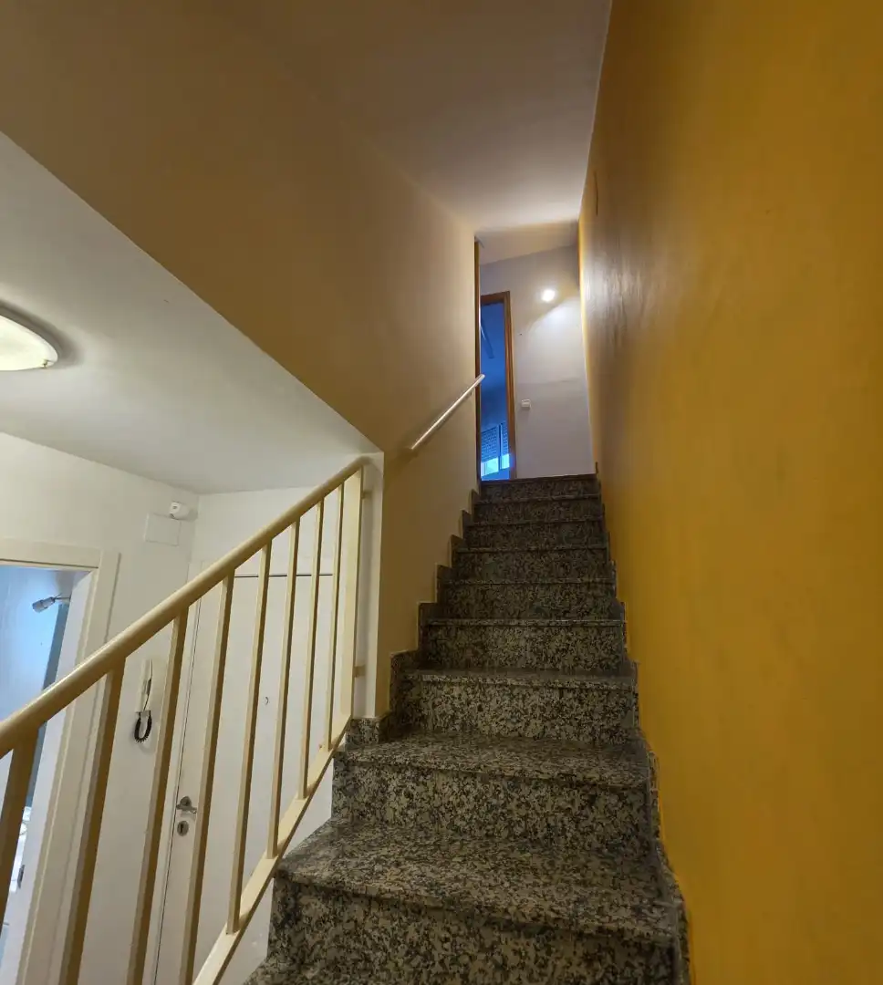Duplex in vendita a Diagonal Fiveller, imagen 7