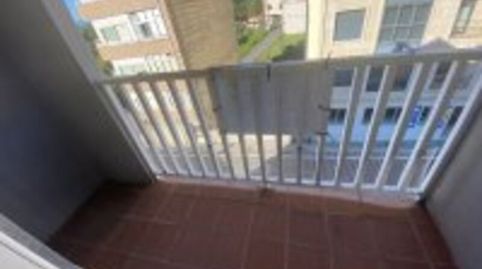 Foto 4 de Piso en venta en Ribadavia, O Carballiño , Ourense