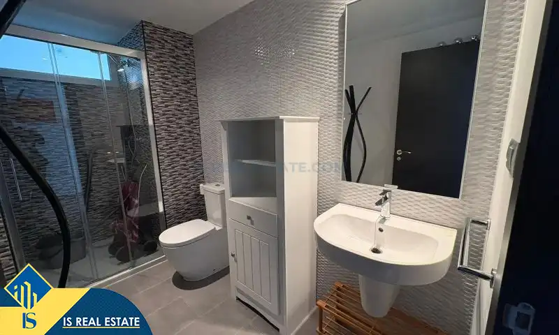 Apartament amb piscina en venda a La Mata, imagen 25