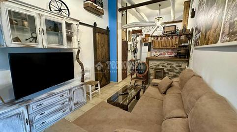 Photo 2 of Country house for sale in Calle A-320, Bedmar y Garcíez, Jaén