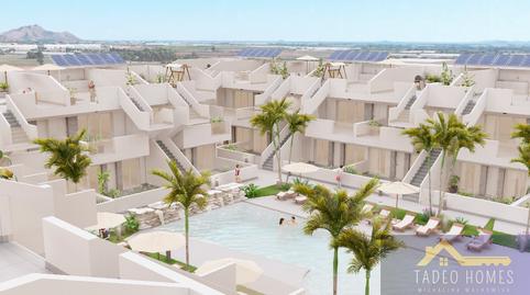 Photo 5 of Apartment for sale in El Alba Med Residential, Roldán, Murcia