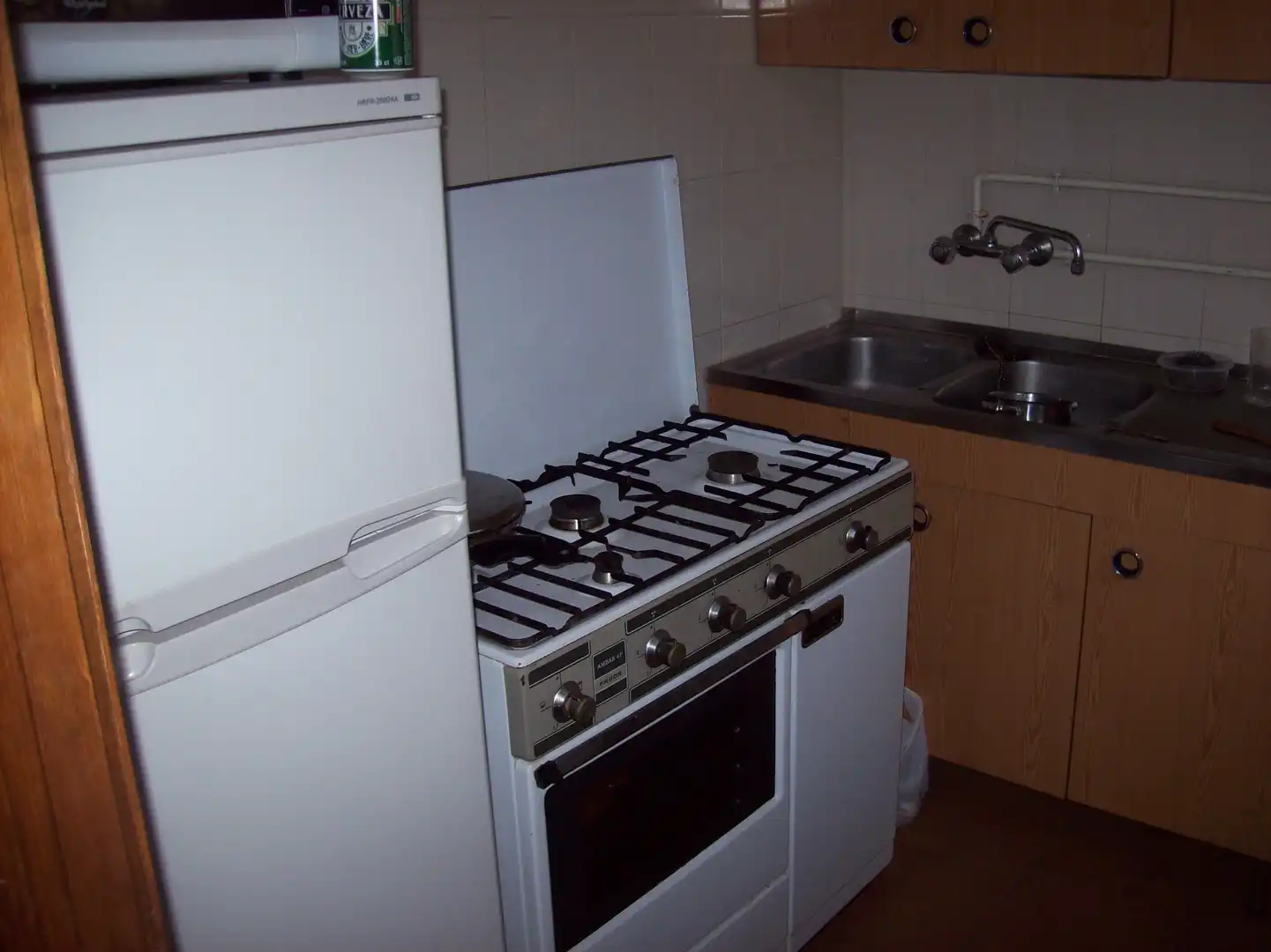 Chalet con piscina en venta en Villanueva de la Serena, imagen 13