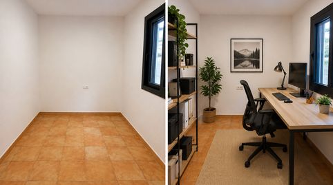 Foto 4 von Wohnung zur Miete in Verges, Girona