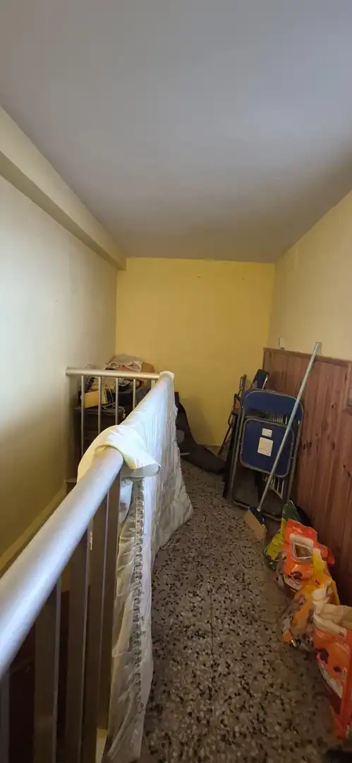 Casa o xalet en venda en Cullera amb Aire condicionat