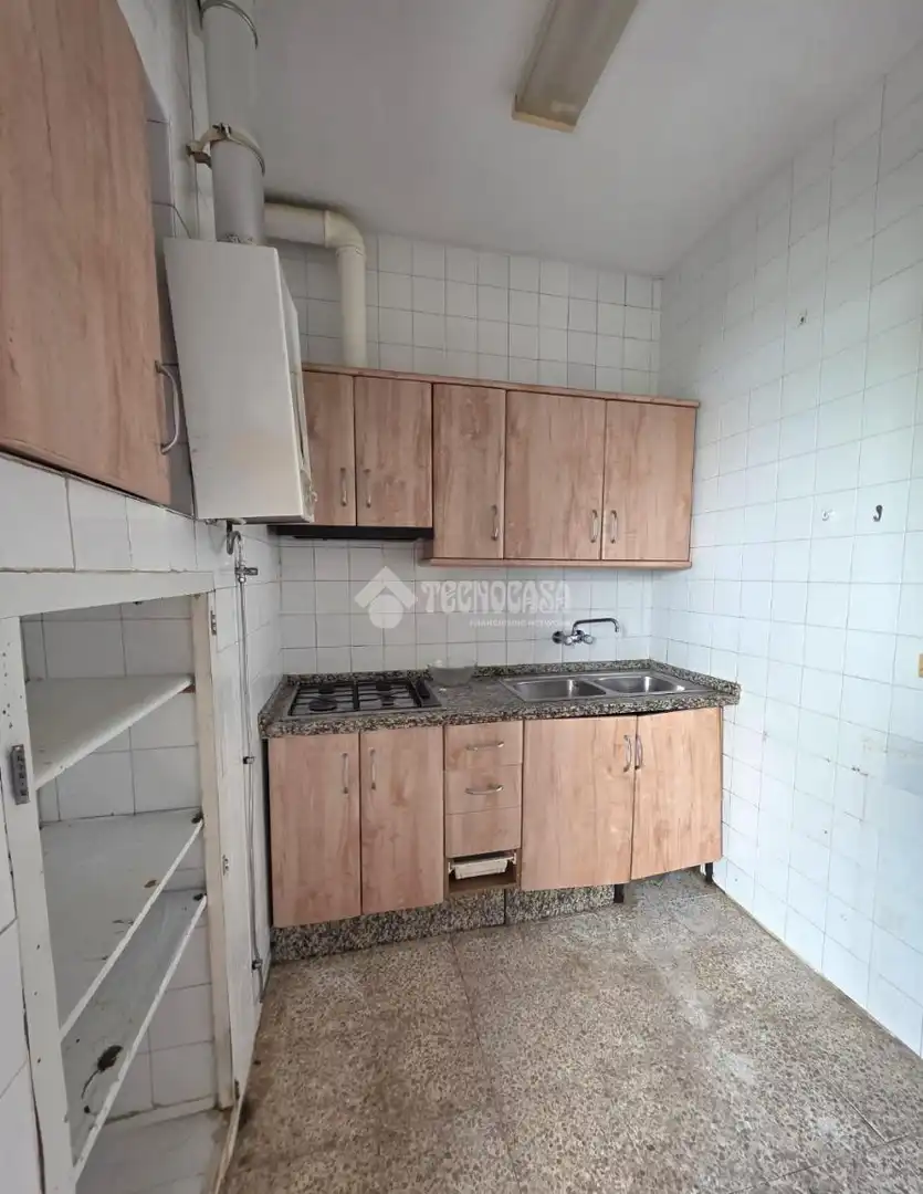 Maison jumelée à vendre à Sur, imagen 13