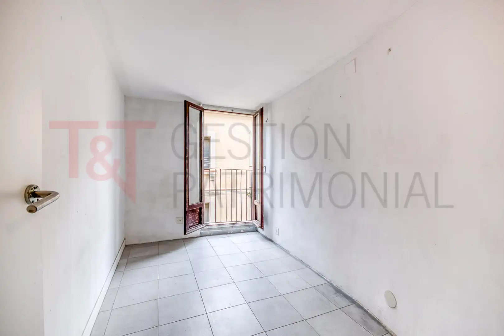 Ático en venta en Carrer de l'Aurora 12, imagen 12