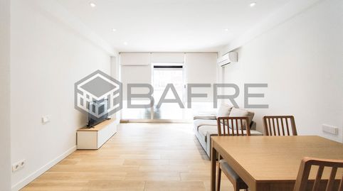 Foto 5 de Pis de lloguer a Calle Doctor Esquerdo, Estrella, Madrid Capital