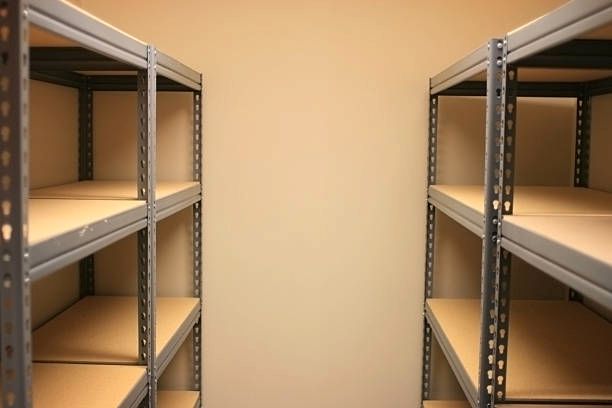 Box room for sale in Errenteria
