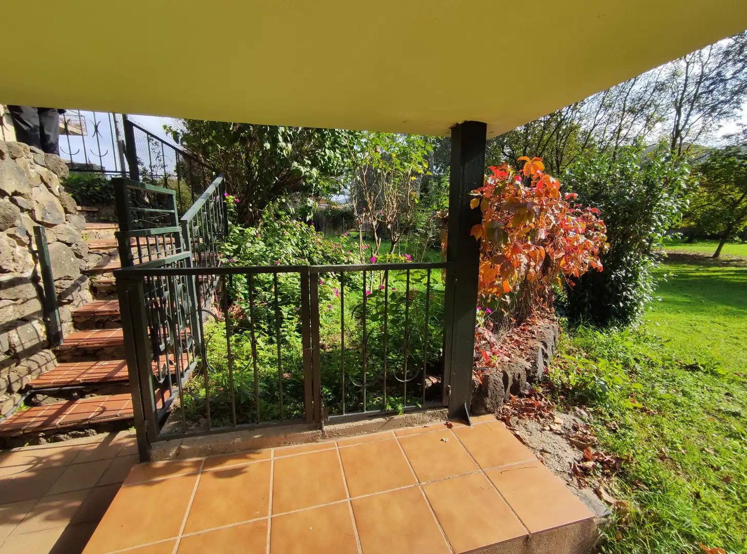 Casa o xalet en venda a Carrer de la Rompuda, Sant Joan Les Fonts