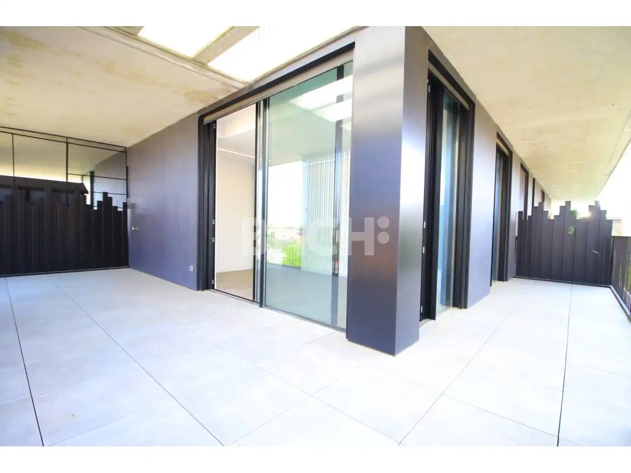 Terraza de Ático en venta en Taradell con Calefacción, Terraza y Balcón