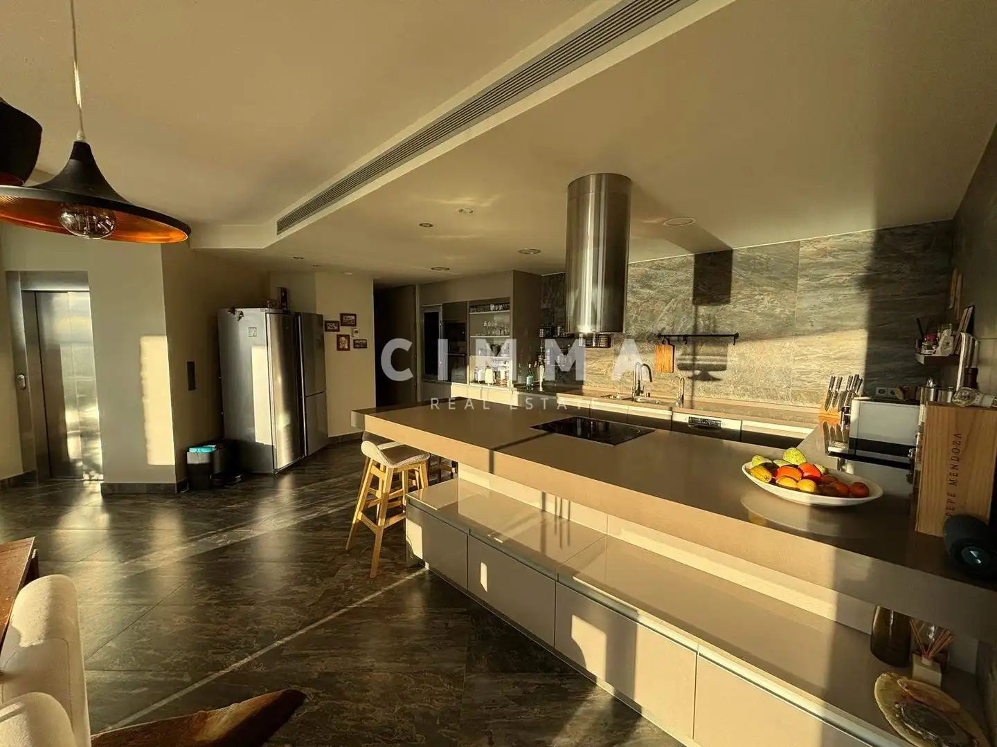 Chalet con piscina en venta en Calle de Alemania, imagen 25