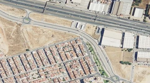 Foto 2 de Casa o xalet en venda a Alcala de Guadaira, La Paz, Alcalá de Guadaira