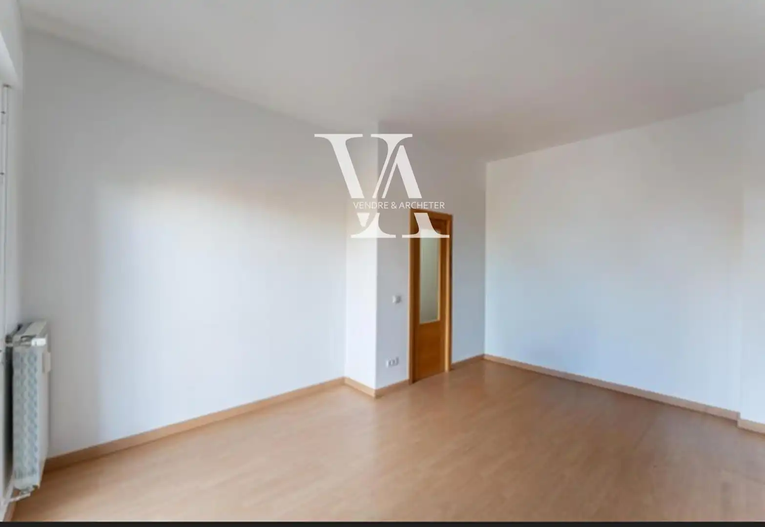 Appartement avec ascenseur à vendre à Centro, imagen 5