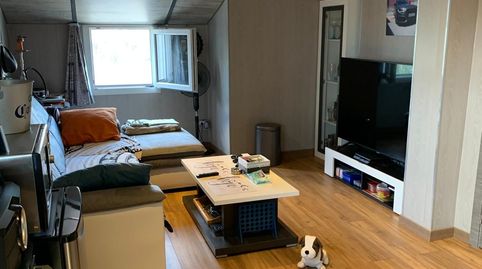 CHALET EN ZONA DEL CARMEN., immagine 5