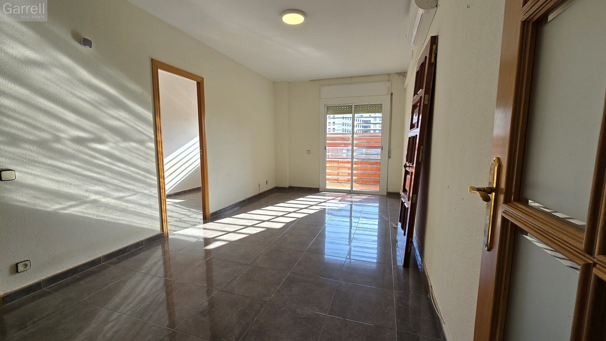 Flat for sale in Esplugues de Llobregat