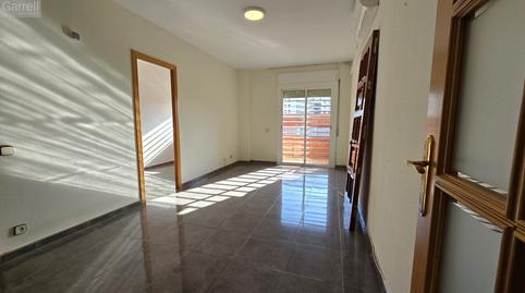 Photo 2 of Flat for sale in Cl Sant Antoni Maria Claret  Es: Pl: Pt:
 Esplugu, Montesa, Barcelona