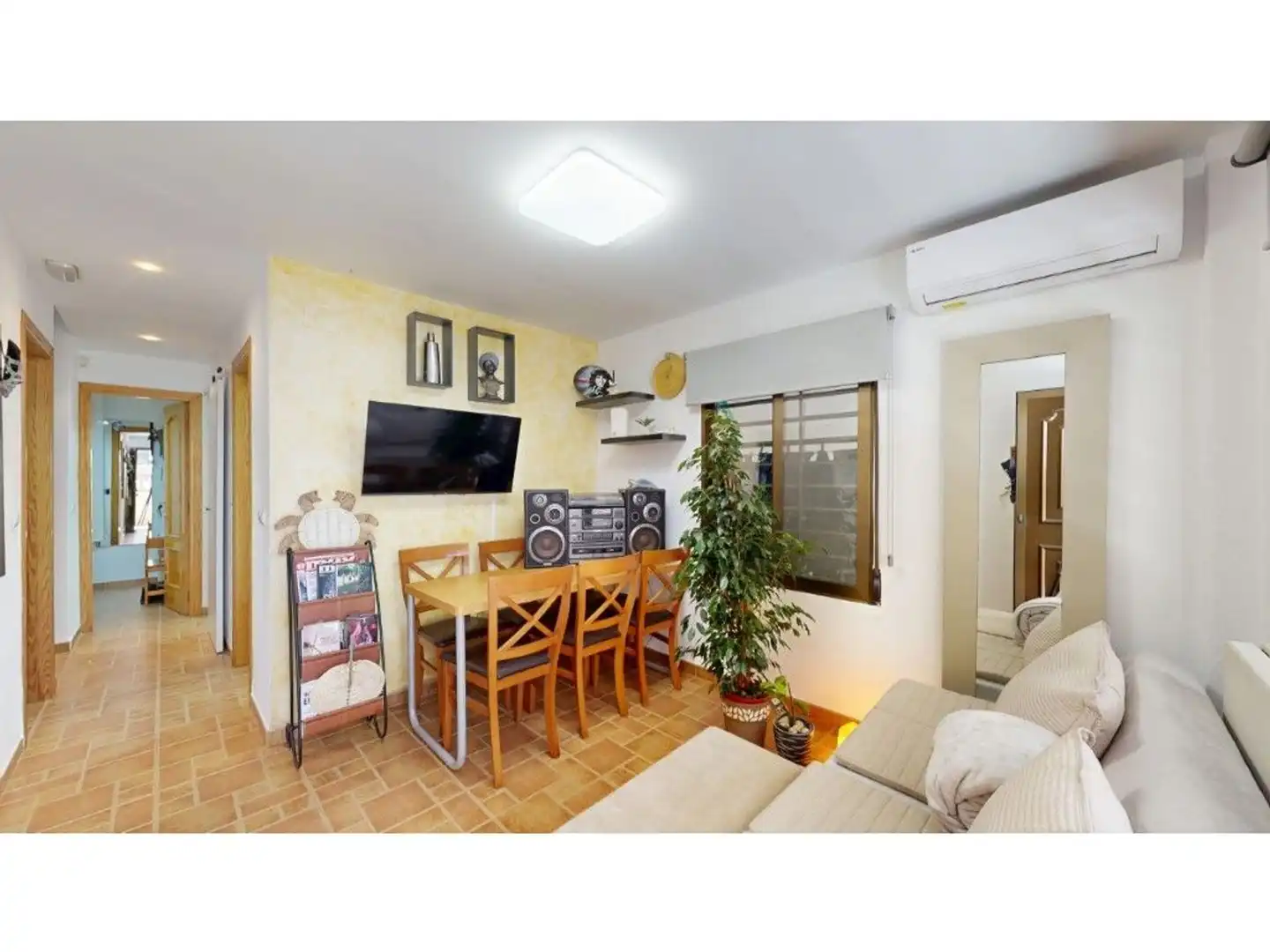 Exterior view of Duplexes for sale in Tavernes de la Valldigna  with Terrace and Storage room