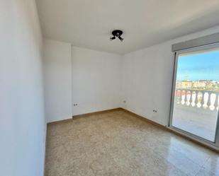 Attic for sale in  RIO CAMPANILLAS, Los Rios, Las Lagunas, Mijas