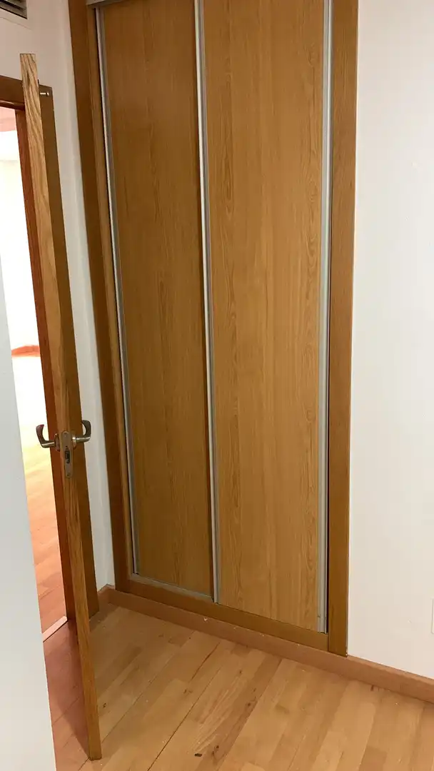 Flat for sale in San Javier ciudad, imagen 3