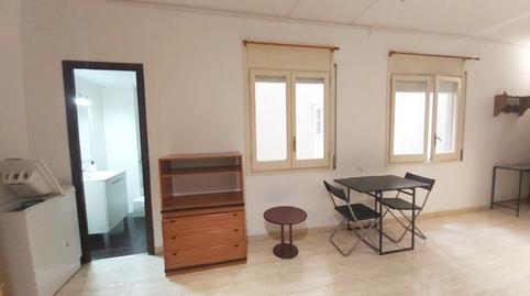 Photo 3 of Study to rent in Rda General Mitre 206, El Putget i el Farró,  Barcelona Capital