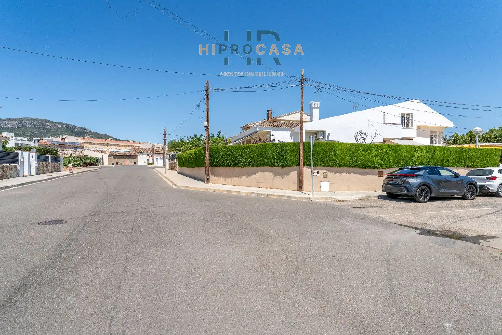 Detached house for sale in GArbi, imagen 70