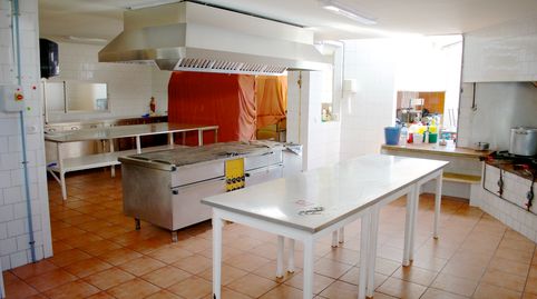 Foto 5 de Edificio en venta en Calle Virgen Loreto, Bejís, Castellón