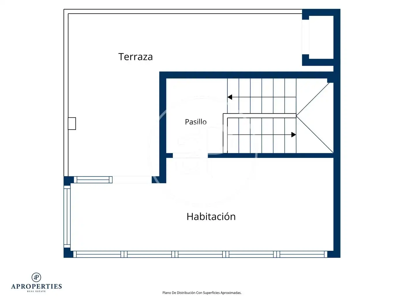 Houses for sale in Godelleta  with Air Conditioner, Heating and Private garden